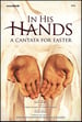 In His Hands